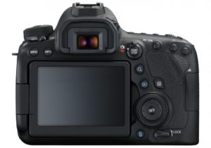 Canon eos 6d mark ii 1. 5 Canon eos 6d mark ii 1. 5