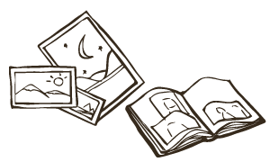 FOTOLIBRI 300x180 - fotolandia - attrezzatura fotografica e video