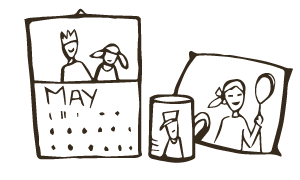 GADGET 300x180 - fotolandia - attrezzatura fotografica e video