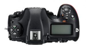 Nikon d850 1. 3 Nikon d850 1. 3