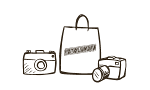 SHOP 300x180 Tavola disegno 1