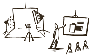 WORKSHOP 300x180 Tavola disegno 1