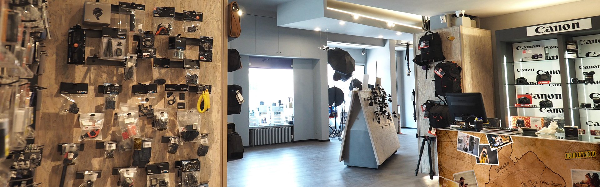 area tecnica negozio 2.2