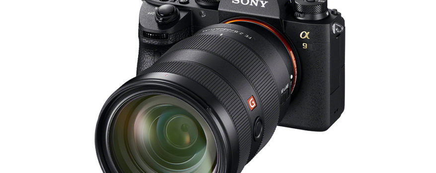Sony_Alpha9