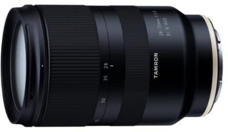 tamron_28_75