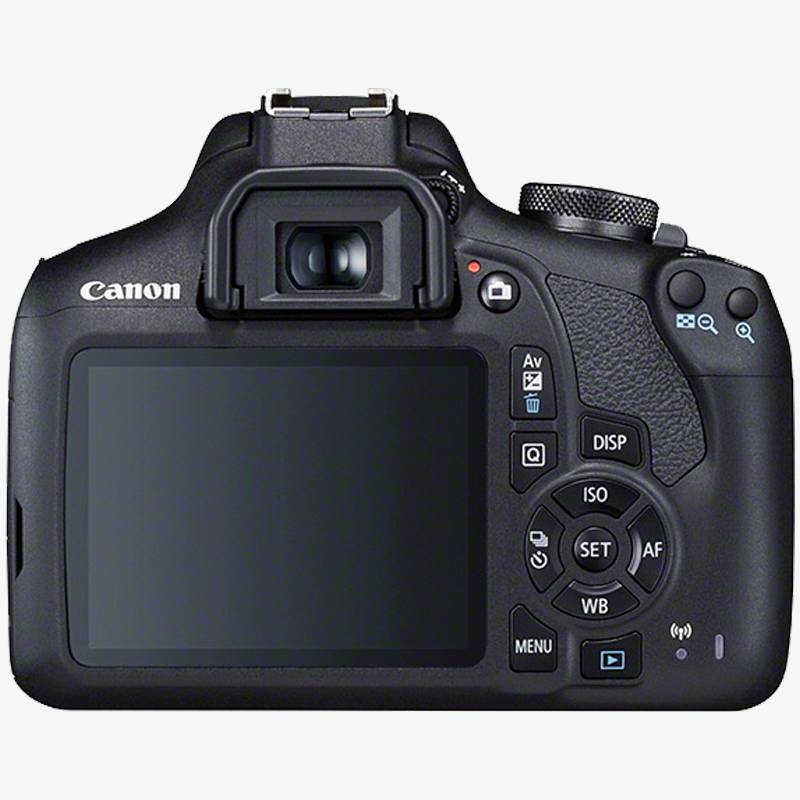 EOS2000d