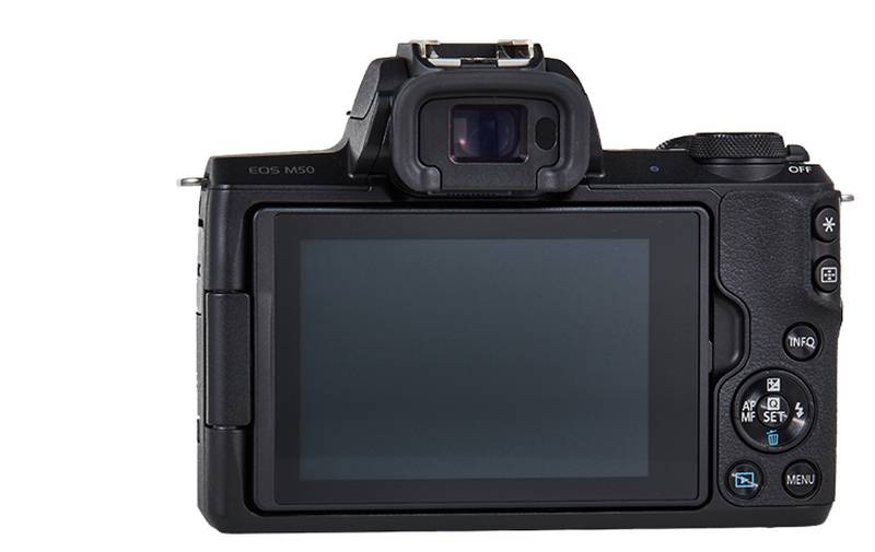 eos-m50