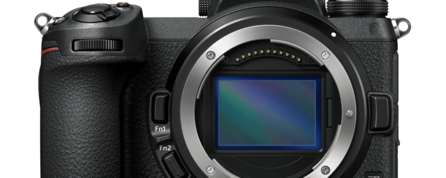 camera-zseries-z6-z7