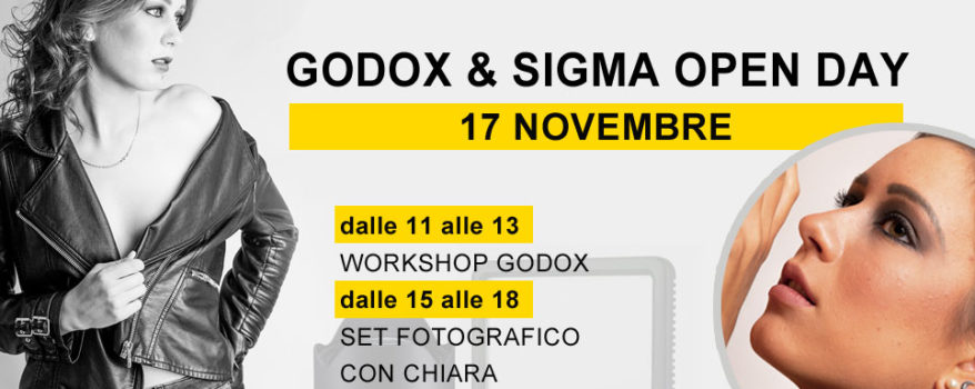 openday-17-novembre_Godox_Sigma
