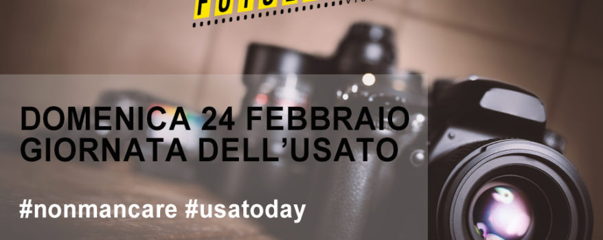 Giornata_usato_fotolandia