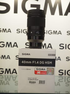 P3250001 e1553537255330