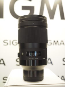 P3250002 e1553537217317