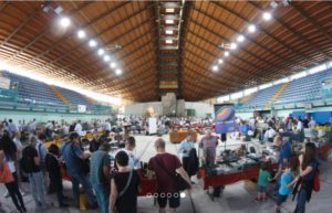 Fotomercato 2019 PordenoneFiera | Fiera usato Fotografico 1 fotomercato_pordenone