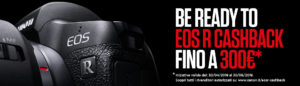 Be_ready_to_Eos_R_cashback