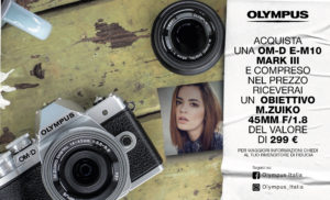 M10 MarkIII 45mm 02 1200x728