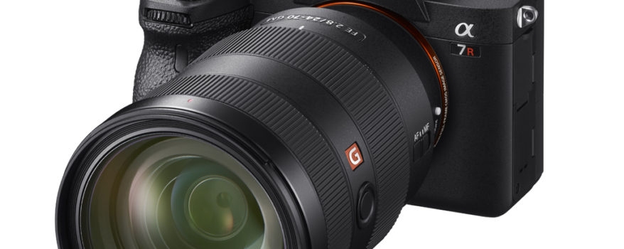 sony-alpha-A7RIV_FE2470GM