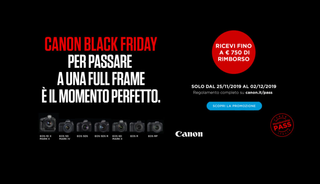 Canon Black Friday 1 BlackFriday canon