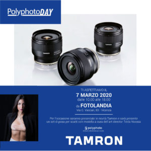 evento-7-marzo-tamron