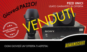 giovedi pazzo13agosto 1