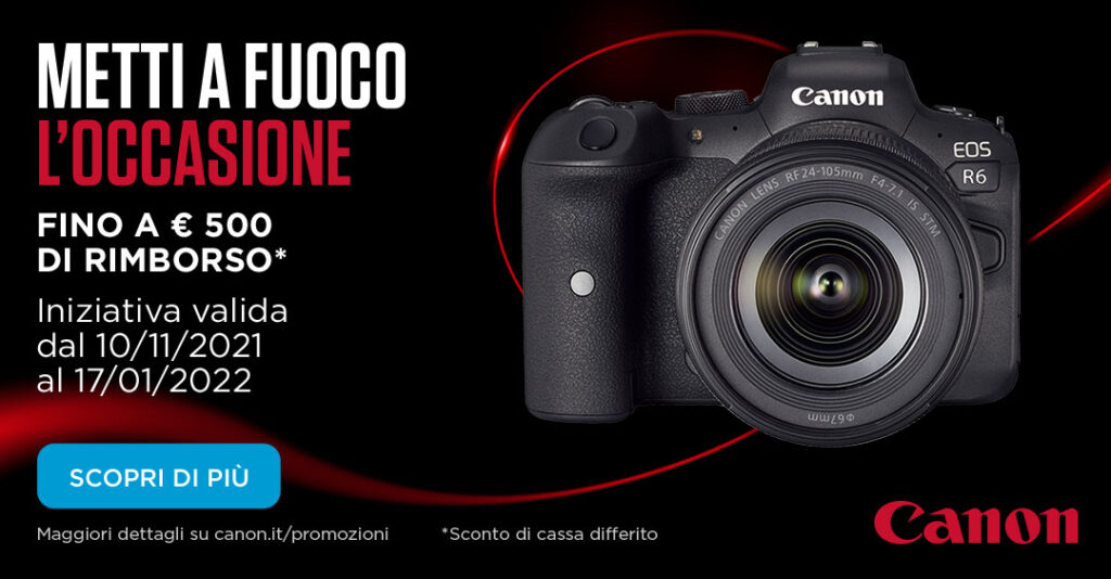 Canon Winter Cashblack 1 Canon Winter Cashblack