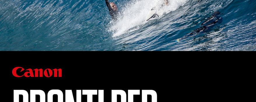 PRONTI PER LA SUMMER PROMO CANON