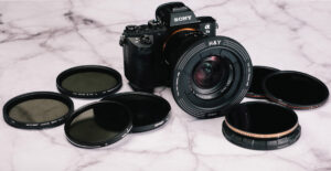 Filters 1 lowres
