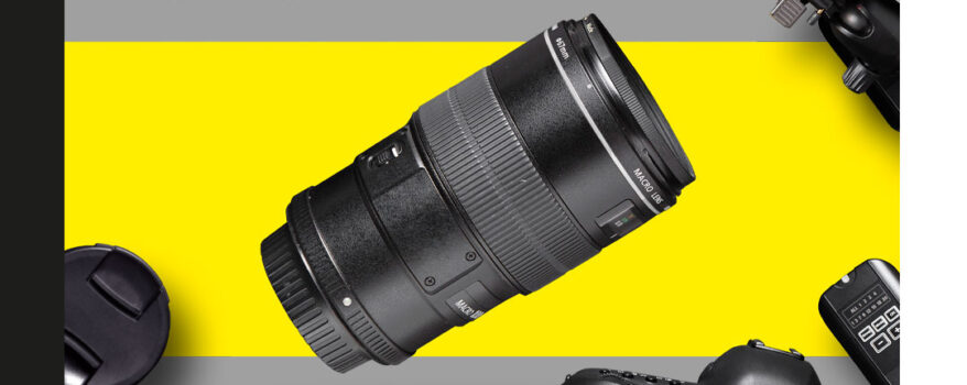promo ritiro usato e supervalutazione fotografia