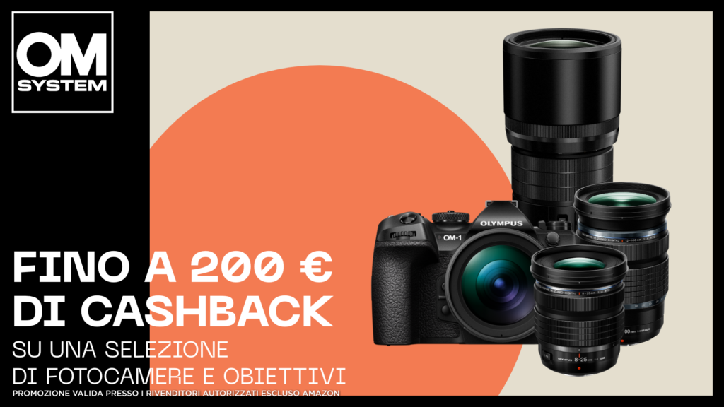 A Dealer main large wide 1920x1080